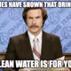 watercleanshown