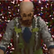 Blocman