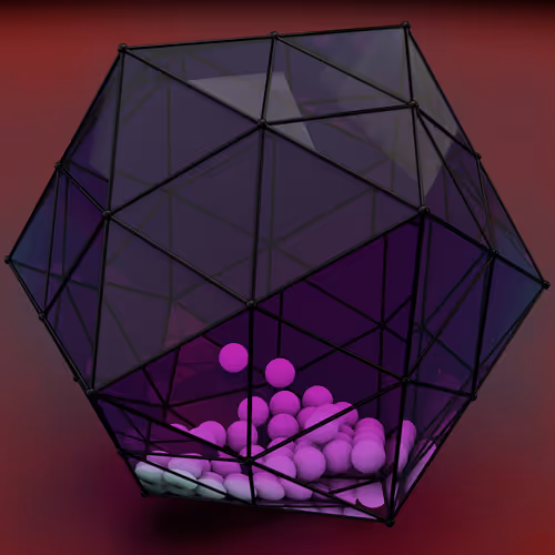 OpenSea profile picture for @Wax