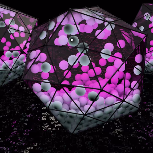OpenSea banner for @Wax