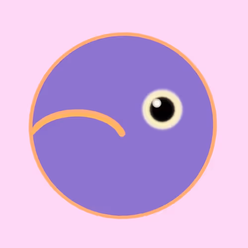 OpenSea profile picture for @Sissi