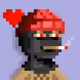 masterkingnft