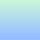Lasc_io