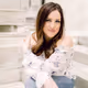 stephwoodphoto