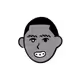Subomi1400