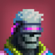 ZackMillion