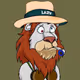 Sacha_Singto
