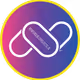NFPDAO
