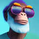 Meta_Ries