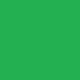 0xe188842ae1aa9dc769e96b1b2c8034ced9a3171a