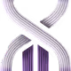 Dentaverse_eth