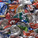Please_Recycle