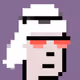 MrUnknownGuy