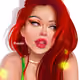 0xe18a894493e887d02cd457bc6d174397d575de58