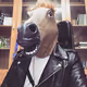 alienzhao.eth