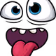 JigglesNFT