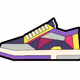 jjfresh