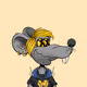 MrElvishPiper