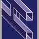 harinconsulting