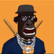 toptier_nfts