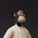 ogpulz_eth