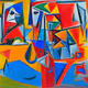 POLY-Picasso