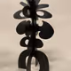 apvsculpture