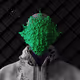Macrophage