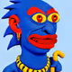 KOTSCUBE