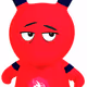Herndrag