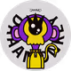 0xe195938b6ebdc7494c1c6d26861e2d3bc5c5e7bf