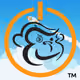 BitmonkeyTVold
