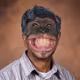 BabaB00ey