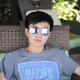 xiaowangwang