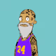 Bishop_Smith