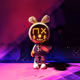 JayRaw_22