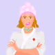 Lisa_E