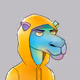 Cryptodaave2