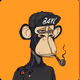 ThiagoTycoon