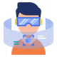 Cyber-Of-Purity