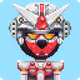 RedlionDeployer