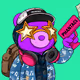 User-102104C