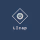 LECAP