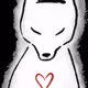 wolf_heart
