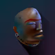 guidmax