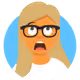 CoffeSalt