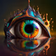cosmicwizard.eth