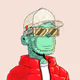 SublimeFox