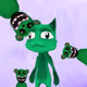 FluxyCats