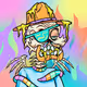 NFTSniper8416